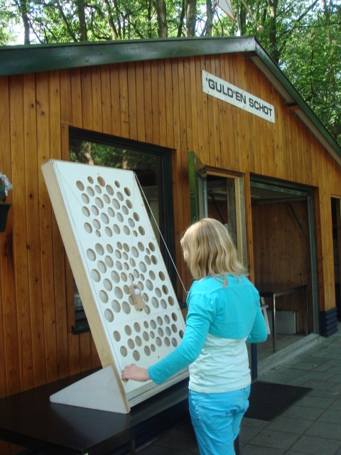 DSC00064_640x480